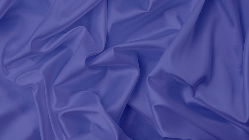pantone 2022