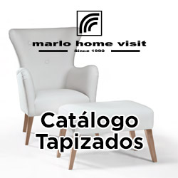 Tapizados