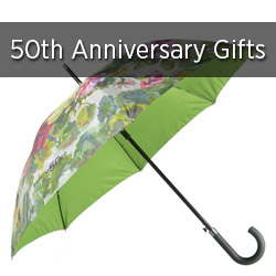50 Aniversario