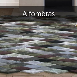 Alfombras