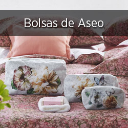 Bolsas Aseo