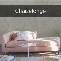 ChaiseLong