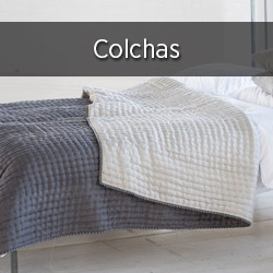 Colchas