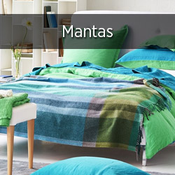 Mantas