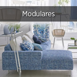 Modulares