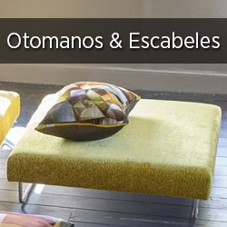 Otomanos