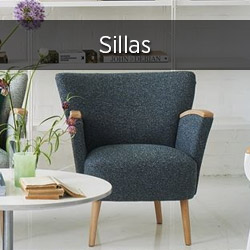 Sillas
