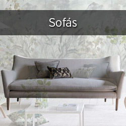 Sofás